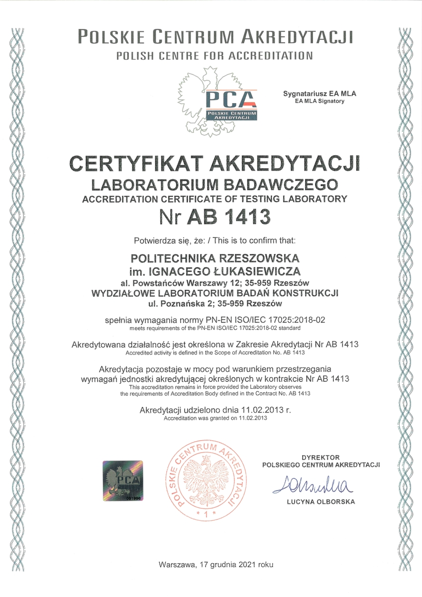 certifikat_akredytacji_lab_badawczego_ab1413_600dpi.jpg