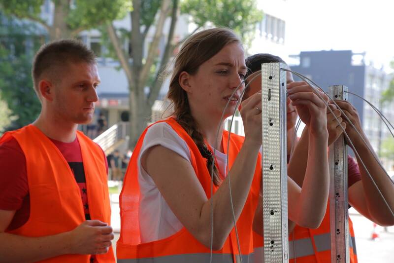 Studencki projekt 1