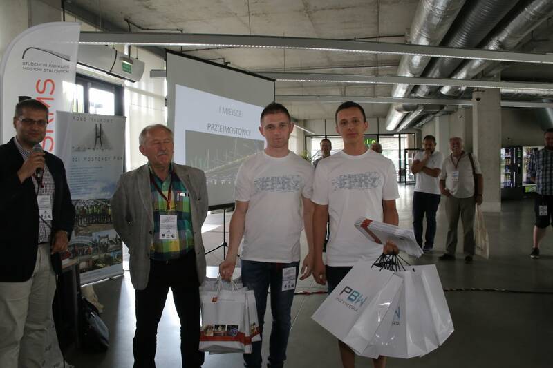 Studencki projekt 1