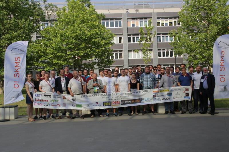 Studencki projekt 1