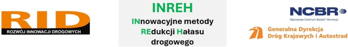 inreh-logo.jpg
