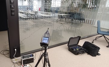 Nowe, akredytowane procedury badawcze