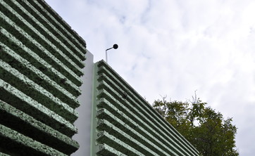 Kolejne procedury objęte systemem zarządzania