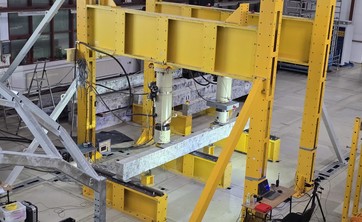 Prace badawcze realizowane w I i II kwartale 2025 r.