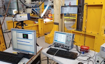 Zestawienie najważniejszych prac n/b realizowanych przy udziale WLBK w 2023 roku