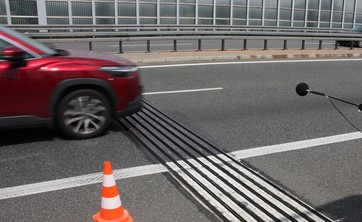 Zestawienie najważniejszych prac n/b realizowanych w drugiej połowie 2024 r.