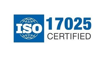 Rozszerzenie zakresu akredytacji 2026 r.